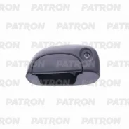 ����� ����� Patron P20-0103L, ����� P200103L ����