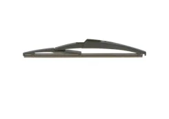 ����� ���������������� 290�� ������ ��������� Bosch 3397004802 3397004802 ����