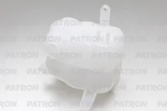 ����� �������������� ������� ���������� Patron P10-0133 P100133 ����