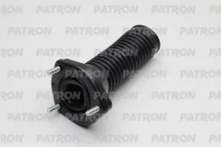 ����� ������������ Patron PSE4269, ����� PSE4269 ����