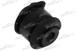����������� ������ �������� Patron PSE10349, �������� PSE10349 ����