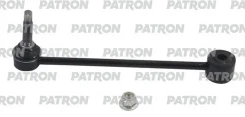 ���� ������������� Patron PS4339, ������ PS4339 ����