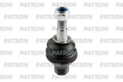 ����� ������� Patron PS3258 PS3258 ����