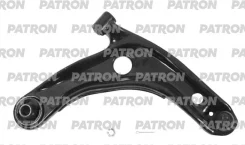 ����� �������� Patron PS5425R PS5425R ����