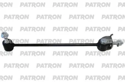 ���� ������������� Patron PS4570L PS4570L ����