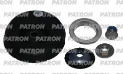 ����� ������������ Patron PSE4596 PSE4596 ����