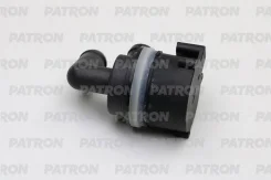 ����� ������� ������������� AUDI A4/A6/Q5, VW Passat 2.0TDi 16V 09 Patron PCP038 PCP038 ����