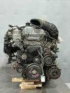 ��������� Chevrolet Antara 25196690 25196690 ����