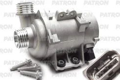 ����� ������� ������������� Patron PCP009 PCP009 ����