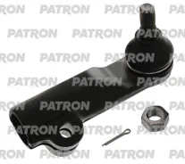 ���������� ������� ���� Patron PS10044L, ����� PS10044L ����