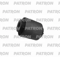����������� ������ �������� Patron PSE11777 PSE11777 ����