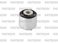 ����������� ������ �������� Patron PSE11869, �������� PSE11869 ����
