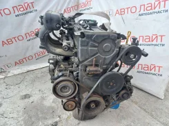 ��������� G4EC Accent 1,5 16���� Hyundai Accent III (2006�2011) article_743 2110122X00 ����