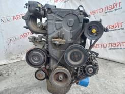 ��������� G4EC Accent 1,5 16���� Hyundai Accent III (2006�2011) article_742 2110122X00 ����