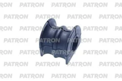 ������ ������������� Patron PSE20021, �������� PSE20021 ����