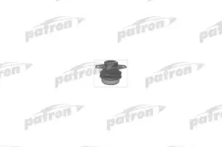 ����� ��������� Patron PSE3139 PSE3139 ����