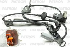 ������ ������� �������� ������ Patron ABS52029, ������ ABS52029 ����