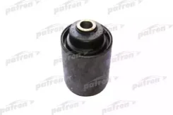 ����������� ������ �������� Patron PSE1590 PSE1590 ����