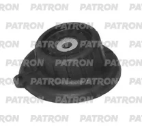 ����� ������������ Patron PSE4507 PSE4507 ����