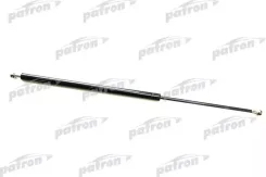 ����������� ������ ��������� Patron PGS0624KV PGS0624KV ����