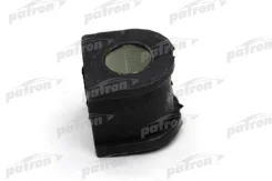 ������ ������������� Patron PSE2643, �������� PSE2643 ����