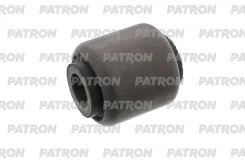 ����������� ������ �������� Patron PSE12488 PSE12488 ����