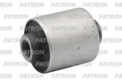 ����������� ������ �������� Patron PSE11856 PSE11856 ����