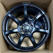 Pegasus Makstton MST Feel 710