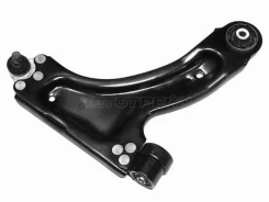 ����� �������� ������ SAT ST-5352028, ������ ST5352028 ����