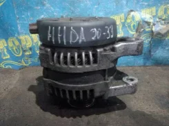 ��������� FORD Focus 2 2007 3M5T10300YD CB4 DA3 HHDA 3M5T10300YD ����