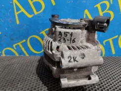 ��������� Citroen C3 2013 V757692180 A51 EP6 10FHCK V757692180 ����