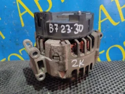 ��������� AUDI A4 2007 06B903016AF B7 ALT 06B903016AF ����