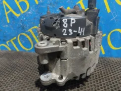 ��������� AUDI A3 2010 03C903025D 8P CAXC 1.4 03C903025D ����
