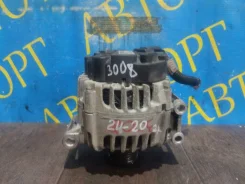 ��������� Peugeot 3008 2013 9666997980 10FJBW 9666997980 ����