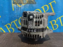 ��������� Subaru Legacy 1998 LR1100733 BH5 EJ206 Dxaks LR1100733 ����