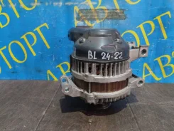 ��������� Mazda Axela 2010 A2TJ0391C BL LF-VD A2TJ0391C ����