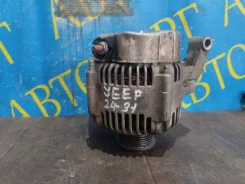 ��������� JEEP Cherokee 2007 - 2014 5149275AA KK EKG 5149275AA ����