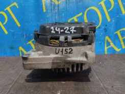 ��������� FORD Explorer 2005 1L2U10300AB U152 Modular V8 1L2U10300AB ����
