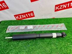 ����������� Toyota Land Cruiser Prado ����� �������� 4853069516 150, ������ 4853069516 ����