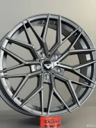 Vorsteiner V-FF 107