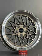 Rotiform ZRH