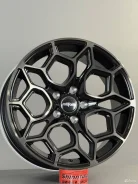 Rotiform KPS
