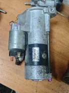 ������� Mitsubishi ME204425 4m40 ME204425 ����