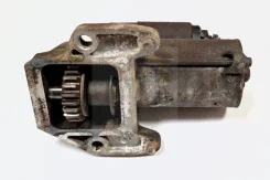 ������� dur-V6 3.0 12.03- Mav01, Trib01, Escp01, Trib01 FORD 5094010 5094010 ����