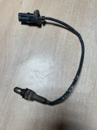 ������ ��������� �2 Delphi 28122177 LADA Granta 28122177 28122177 ����