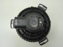 ����� ����� Mazda Mazda 3 BL 2008-2013 BBP261B10 BBP261B10 ����