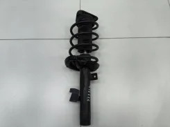 ����������� �������� ������ Mazda Mazda 3 BL 2008-2013 BBM334700C BBM334700C ����