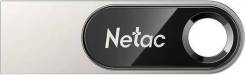 ������ USB 128�� Netac U278 NT03U278N-128G-30PN USB3.0 �����������/������ ����