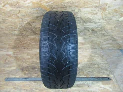Toyo Observe G3-Ice
