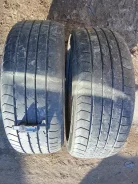 Dunlop SP Sport 2050. ������, 2014 ���, �/�, ����� 15 % ����